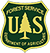 U.S. Forest Service