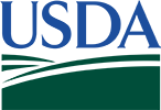 USDA